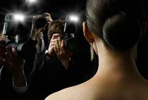Online Celebrity Searches that Could Land You in Hot Water